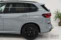BMW X5 xDrive 50e M-Pack pro! New car, Full options, Top! Šedá - thumbnail 12