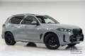 BMW X5 xDrive 50e M-Pack pro! New car, Full options, Top! Grey - thumbnail 9
