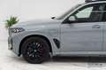 BMW X5 xDrive 50e M-Pack pro! New car, Full options, Top! Šedá - thumbnail 13