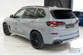 BMW X5 xDrive 50e M-Pack pro! New car, Full options, Top! Gris - thumbnail 16