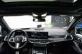 BMW X5 xDrive 50e M-Pack pro! New car, Full options, Top! Grijs - thumbnail 25