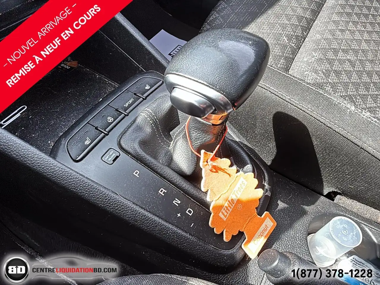 Kia Rio снимка Kia Rio