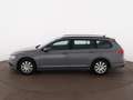 Volkswagen Passat Variant 2.0 TDI LED AHK RADAR NAVI SITZHZG Grau - thumbnail 5