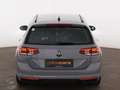 Volkswagen Passat Variant 2.0 TDI LED AHK RADAR NAVI SITZHZG Grau - thumbnail 7