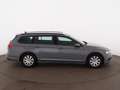 Volkswagen Passat Variant 2.0 TDI LED AHK RADAR NAVI SITZHZG Grau - thumbnail 9
