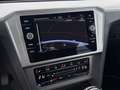 Volkswagen Passat Variant 2.0 TDI LED AHK RADAR NAVI SITZHZG Grau - thumbnail 16