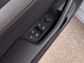 Volkswagen Passat Variant 2.0 TDI LED AHK RADAR NAVI SITZHZG Grau - thumbnail 21