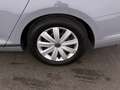 Volkswagen Passat Variant 2.0 TDI LED AHK RADAR NAVI SITZHZG Grau - thumbnail 23