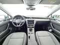 Volkswagen Passat Variant 2.0 TDI LED AHK RADAR NAVI SITZHZG Grau - thumbnail 13