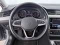 Volkswagen Passat Variant 2.0 TDI LED AHK RADAR NAVI SITZHZG Grau - thumbnail 20