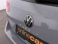 Volkswagen Passat Variant 2.0 TDI LED AHK RADAR NAVI SITZHZG Grau - thumbnail 10