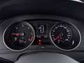 Volkswagen Passat Variant 2.0 TDI LED AHK RADAR NAVI SITZHZG Grau - thumbnail 17