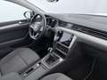 Volkswagen Passat Variant 2.0 TDI LED AHK RADAR NAVI SITZHZG Grau - thumbnail 14