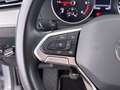 Volkswagen Passat Variant 2.0 TDI LED AHK RADAR NAVI SITZHZG Grau - thumbnail 19