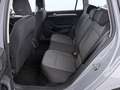 Volkswagen Passat Variant 2.0 TDI LED AHK RADAR NAVI SITZHZG Grau - thumbnail 22