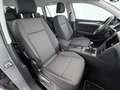 Volkswagen Passat Variant 2.0 TDI LED AHK RADAR NAVI SITZHZG Grau - thumbnail 15