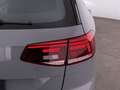Volkswagen Passat Variant 2.0 TDI LED AHK RADAR NAVI SITZHZG Grau - thumbnail 11