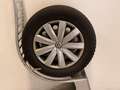 Volkswagen Passat Variant 2.0 TDI LED AHK RADAR NAVI SITZHZG Grau - thumbnail 25