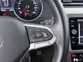 Volkswagen Passat Variant 2.0 TDI LED AHK RADAR NAVI SITZHZG Grau - thumbnail 18