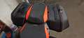 KTM 1290 Super Duke R Arancione - thumbnail 6