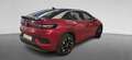 Volkswagen ID.5 Pro Power 77 kWh 150 kW Negro - thumbnail 2