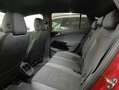 Volkswagen ID.5 Pro Power 77 kWh 150 kW Negro - thumbnail 5