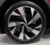 Volkswagen ID.5 Pro Power 77 kWh 150 kW Negro - thumbnail 3