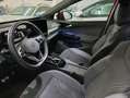 Volkswagen ID.5 Pro Power 77 kWh 150 kW Negro - thumbnail 6