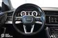 Audi Q8 45 TDI quattro tiptronic Noir - thumbnail 8