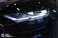 Audi Q8 45 TDI quattro tiptronic Noir - thumbnail 24