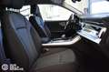 Audi Q8 45 TDI quattro tiptronic Noir - thumbnail 17