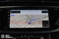 Audi Q8 45 TDI quattro tiptronic Noir - thumbnail 13