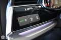 Audi Q8 45 TDI quattro tiptronic Noir - thumbnail 21