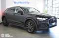 Audi Q8 45 TDI quattro tiptronic Noir - thumbnail 2