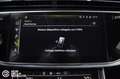 Audi Q8 45 TDI quattro tiptronic Noir - thumbnail 15