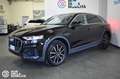 Audi Q8 45 TDI quattro tiptronic Noir - thumbnail 3