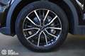 Audi Q8 45 TDI quattro tiptronic Noir - thumbnail 25