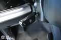 Audi Q8 45 TDI quattro tiptronic Noir - thumbnail 20