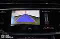 Audi Q8 45 TDI quattro tiptronic Noir - thumbnail 14