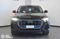Audi Q8 45 TDI quattro tiptronic Noir - thumbnail 1