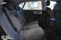 Audi Q8 45 TDI quattro tiptronic Noir - thumbnail 16