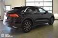 Audi Q8 45 TDI quattro tiptronic Noir - thumbnail 4