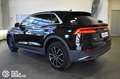 Audi Q8 45 TDI quattro tiptronic Noir - thumbnail 5