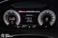 Audi Q8 45 TDI quattro tiptronic Noir - thumbnail 7