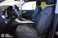Audi Q8 45 TDI quattro tiptronic Noir - thumbnail 19