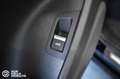 Audi Q8 45 TDI quattro tiptronic Noir - thumbnail 22