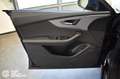 Audi Q8 45 TDI quattro tiptronic Noir - thumbnail 6