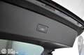 Audi Q8 45 TDI quattro tiptronic Noir - thumbnail 23