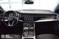 Audi Q8 45 TDI quattro tiptronic Noir - thumbnail 9