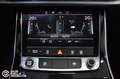 Audi Q8 45 TDI quattro tiptronic Noir - thumbnail 12